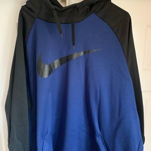Nike Hoodie, never worn